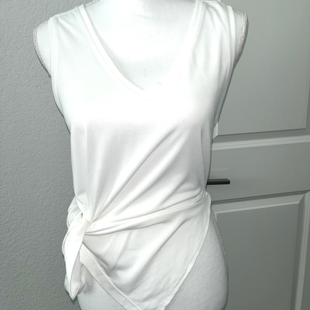 Ballet Top